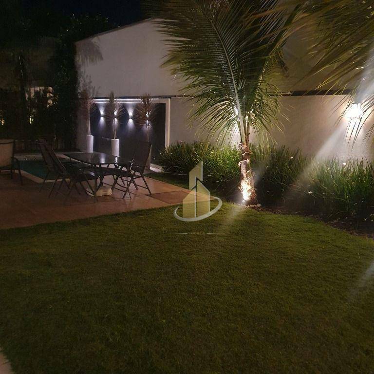 Sobrado, 5 quartos, 400 m² - Foto 17