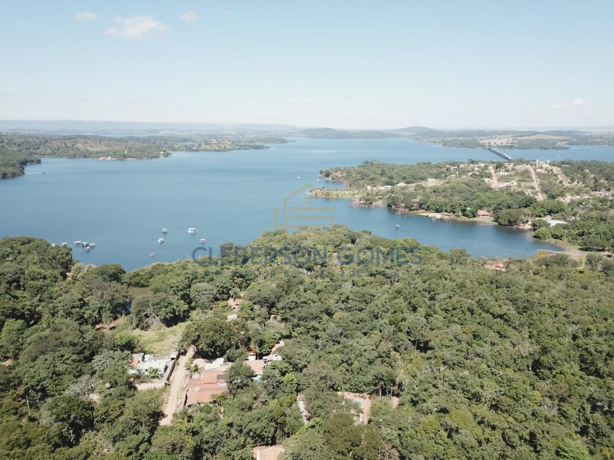 Fazenda à venda com 3 quartos, 1200m² - Foto 20