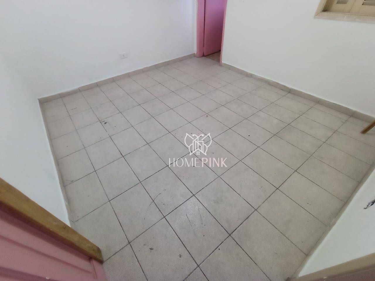 Casa para alugar com 2 quartos, 150m² - Foto 14