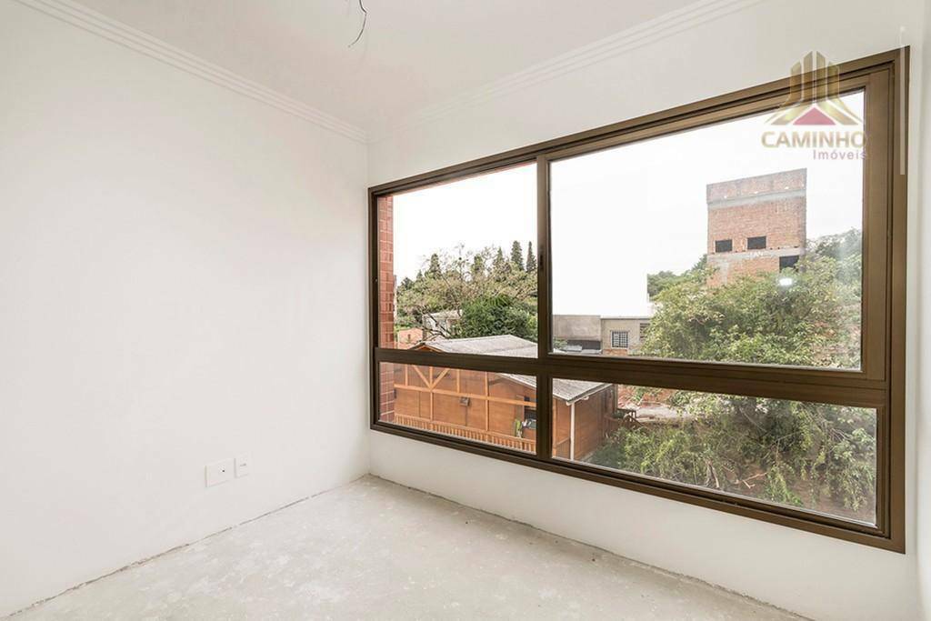 Apartamento à venda com 3 quartos, 90m² - Foto 6