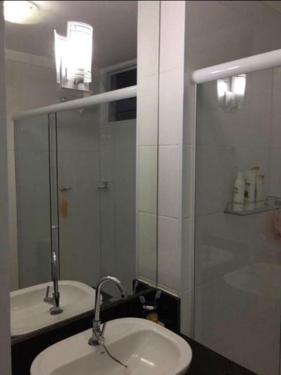 Apartamento à venda e aluguel com 4 quartos, 180m² - Foto 8