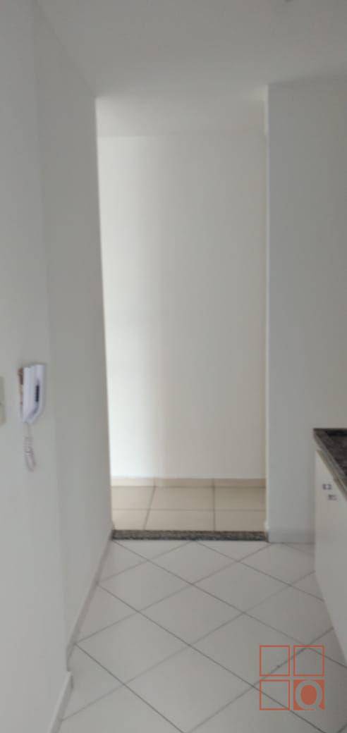 Apartamento à venda com 3 quartos, 65m² - Foto 14