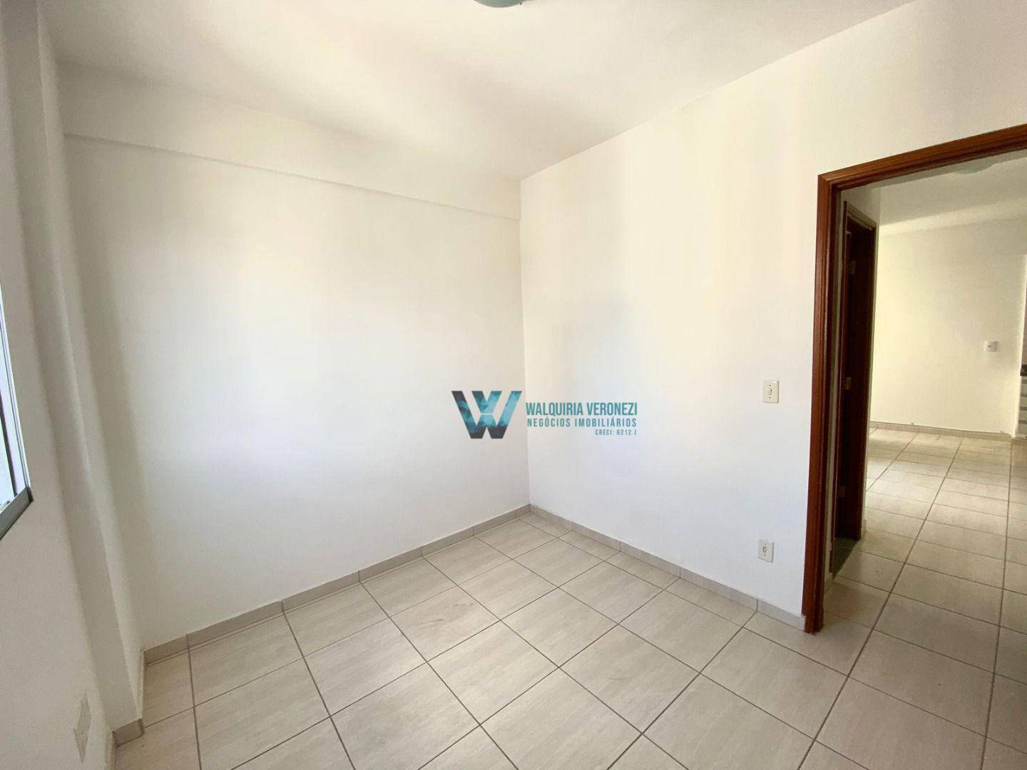 Apartamento para alugar com 2 quartos, 50m² - Foto 8