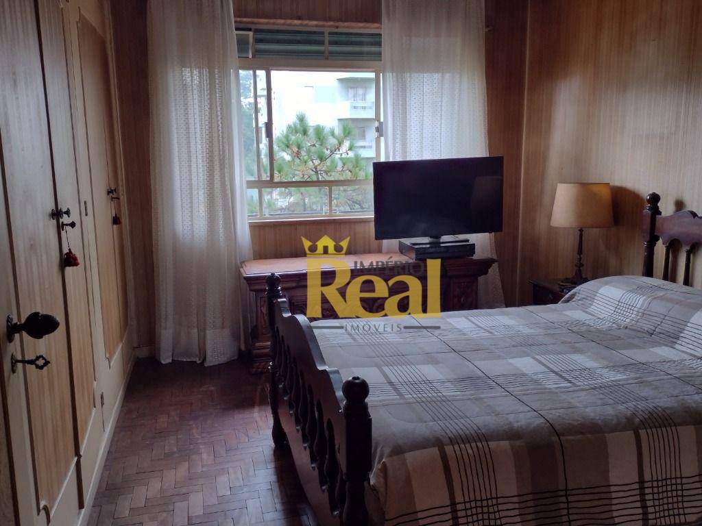 Apartamento à venda com 3 quartos, 113m² - Foto 41