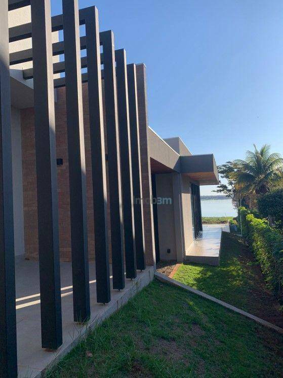 Casa de Condomínio à venda com 5 quartos, 285m² - Foto 28