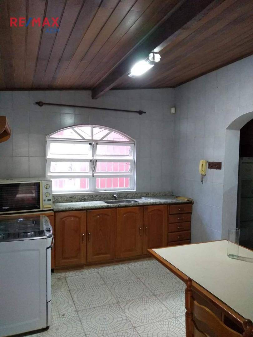 Chácara à venda com 3 quartos, 316m² - Foto 16