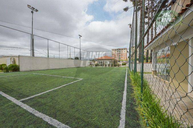 Apartamento, 3 quartos, 52 m² - Foto 77