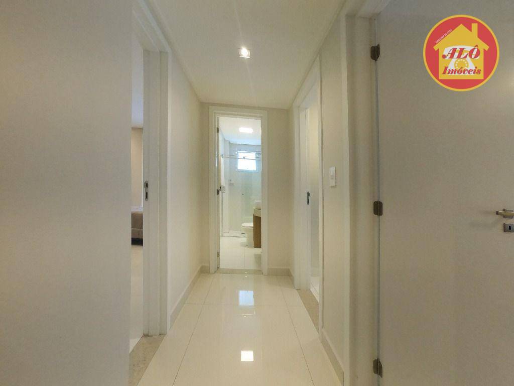 Apartamento à venda com 3 quartos, 134m² - Foto 54