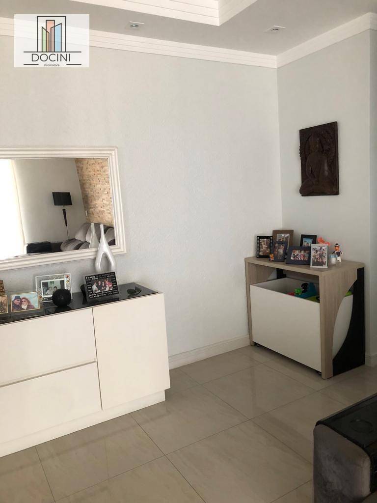 Apartamento à venda com 3 quartos, 109m² - Foto 18