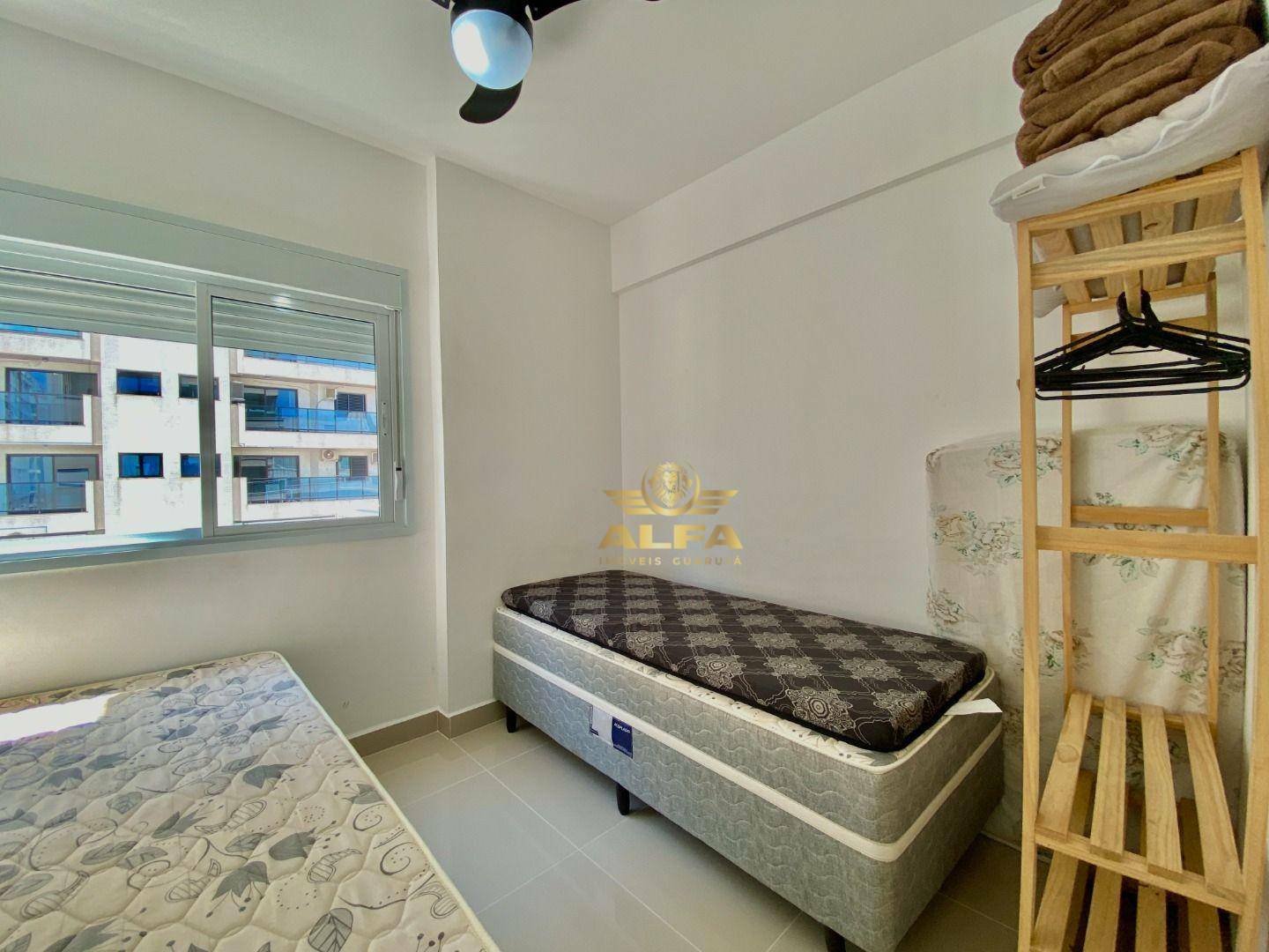 Apartamento à venda com 3 quartos, 86m² - Foto 10