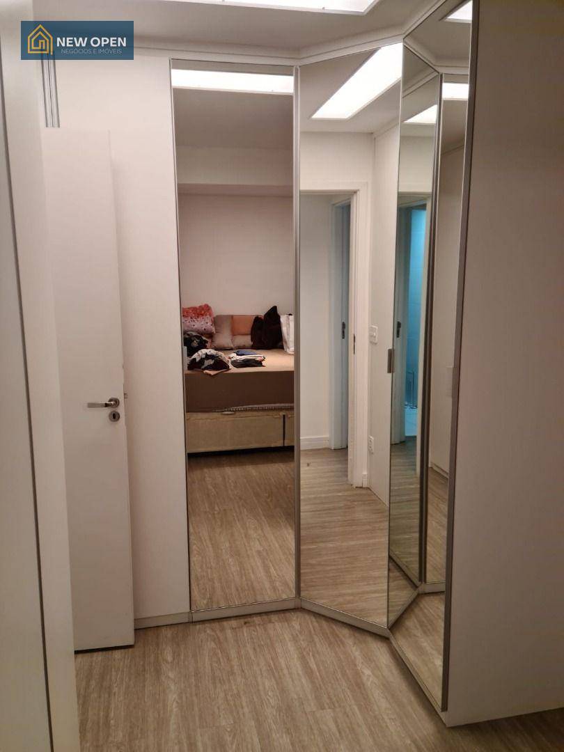 Apartamento à venda com 2 quartos, 86m² - Foto 18