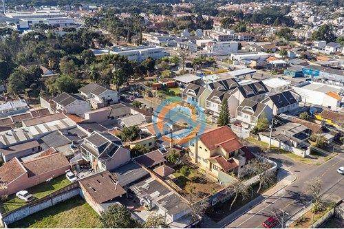 Terreno, 384 m² - Foto 10