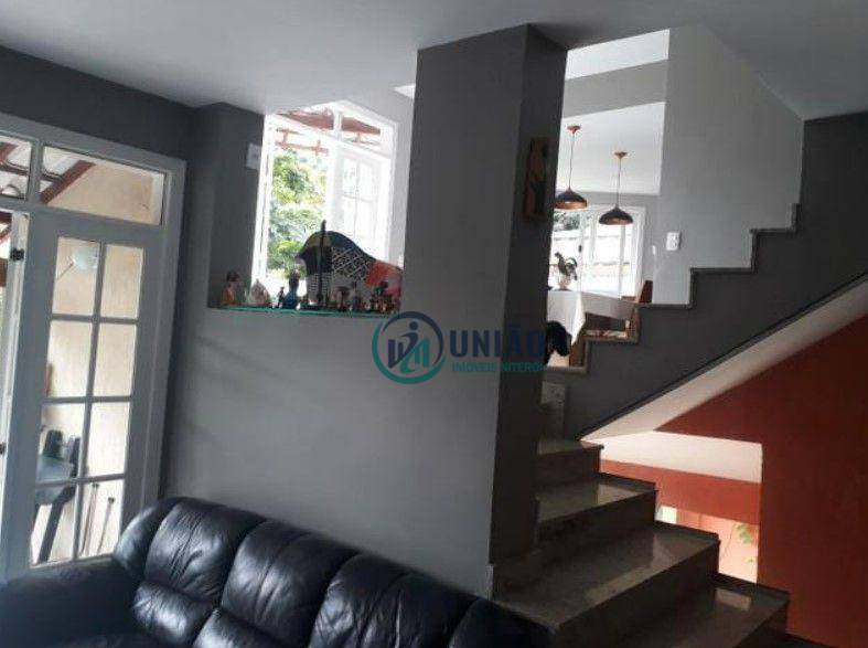 Casa de Condomínio à venda com 3 quartos, 270m² - Foto 10