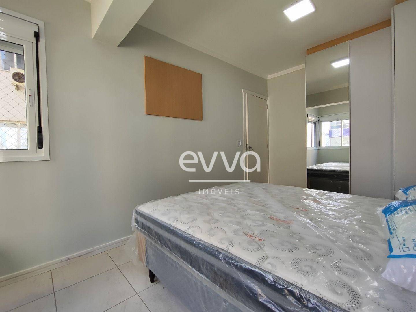 Apartamento à venda com 2 quartos, 82m² - Foto 30