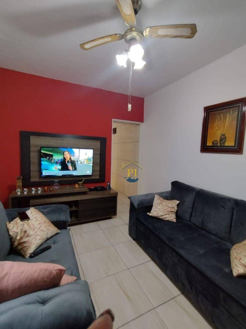 Casa à venda com 3 quartos, 150m² - Foto 14