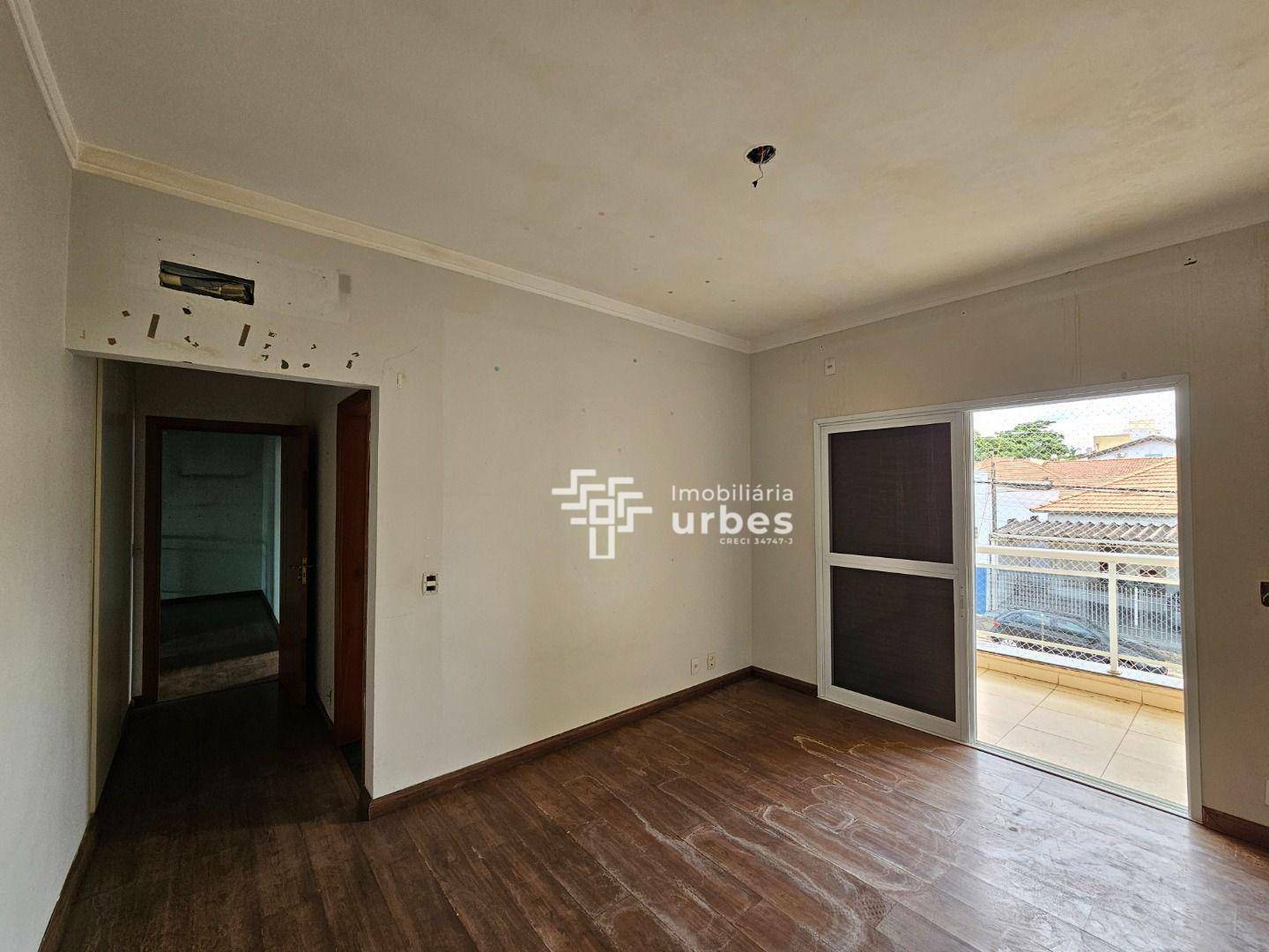 Casa à venda com 3 quartos, 313m² - Foto 24