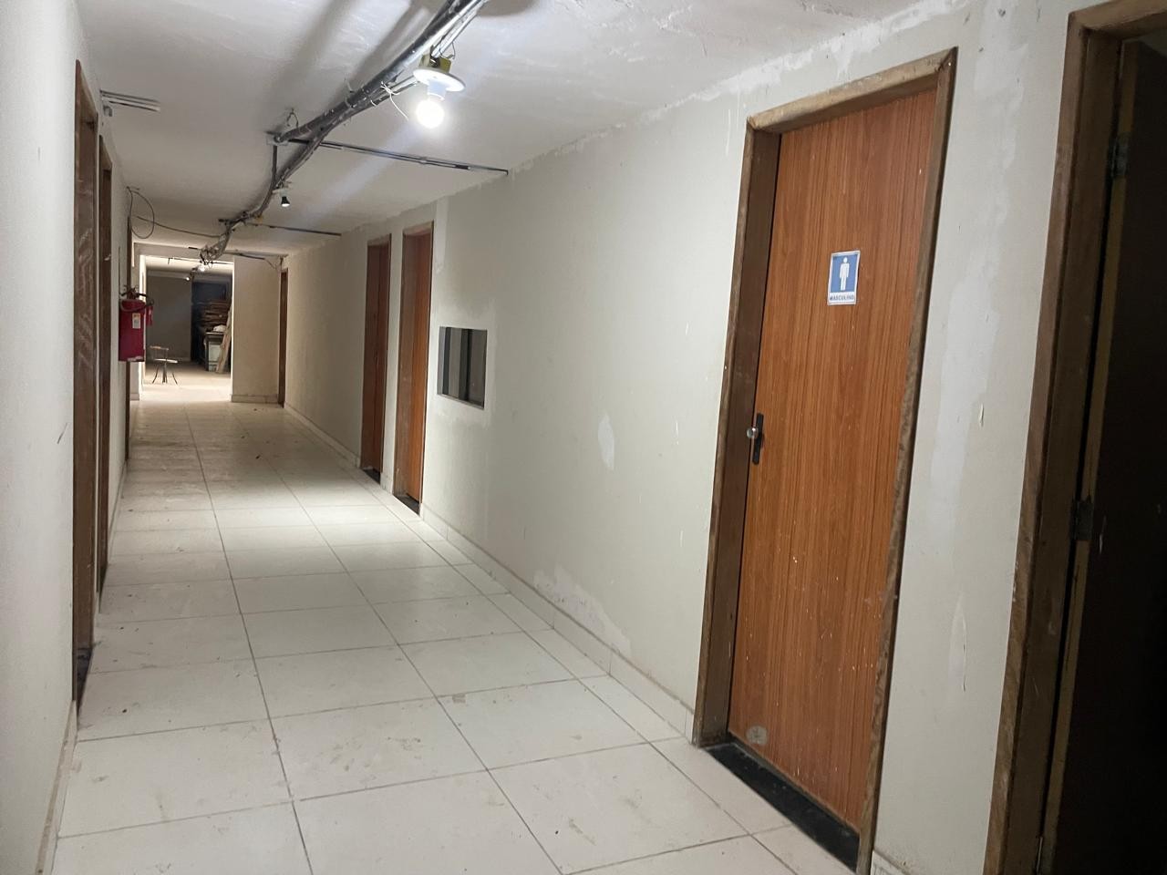 Prédio Inteiro à venda, 560m² - Foto 9