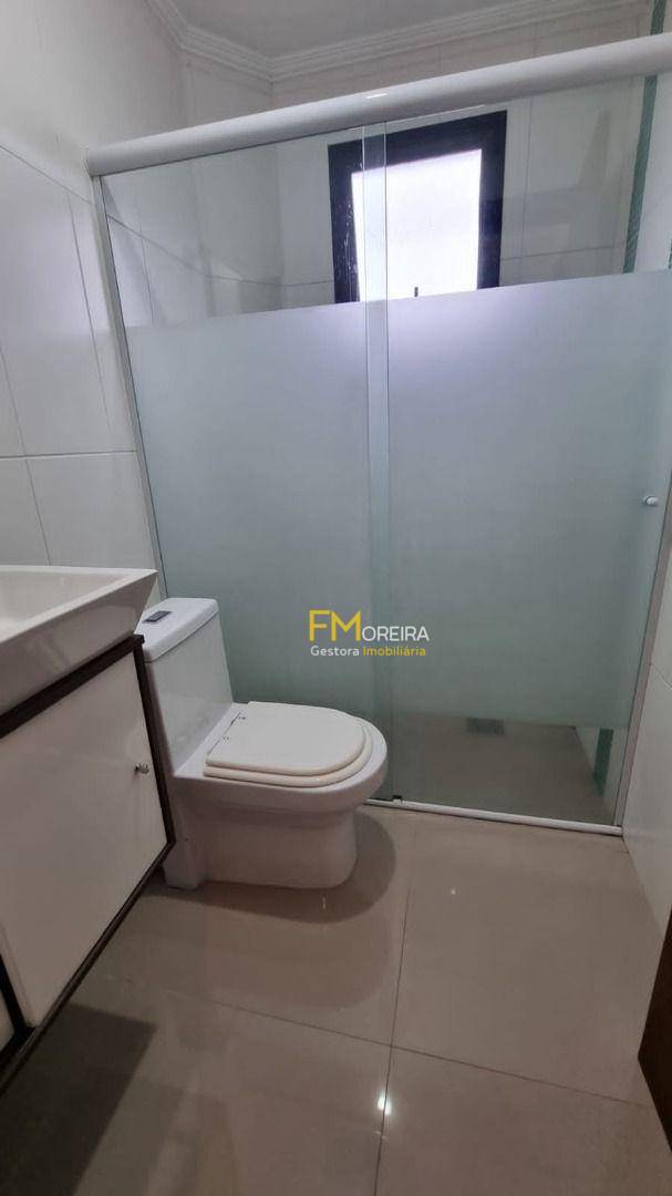 Apartamento à venda com 1 quarto, 45m² - Foto 19