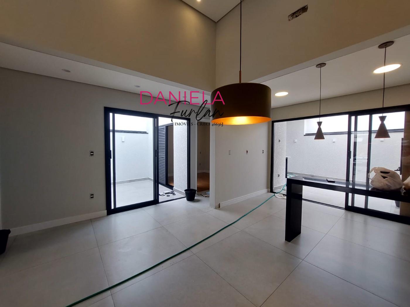 Casa de Condomínio à venda com 3 quartos, 110m² - Foto 27