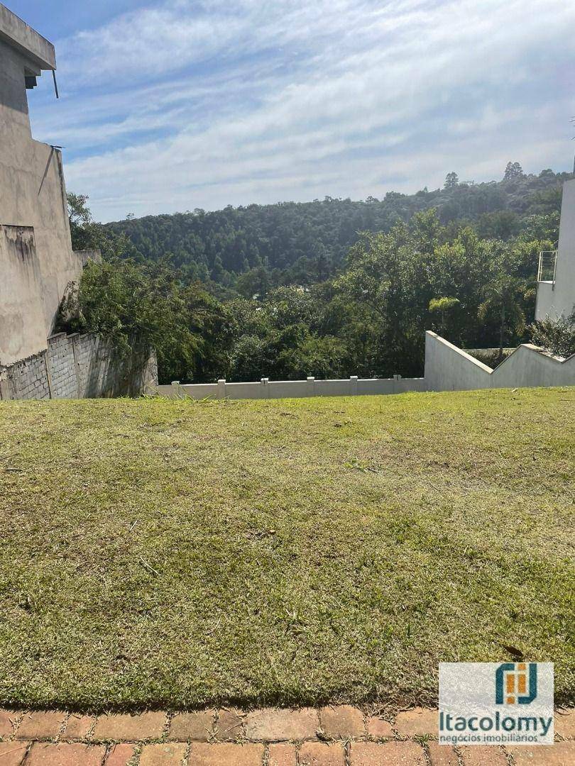 Loteamento e Condomínio à venda, 450M2 - Foto 2