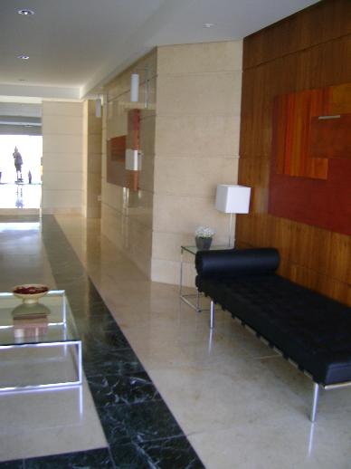 Apartamento à venda com 3 quartos, 91m² - Foto 4