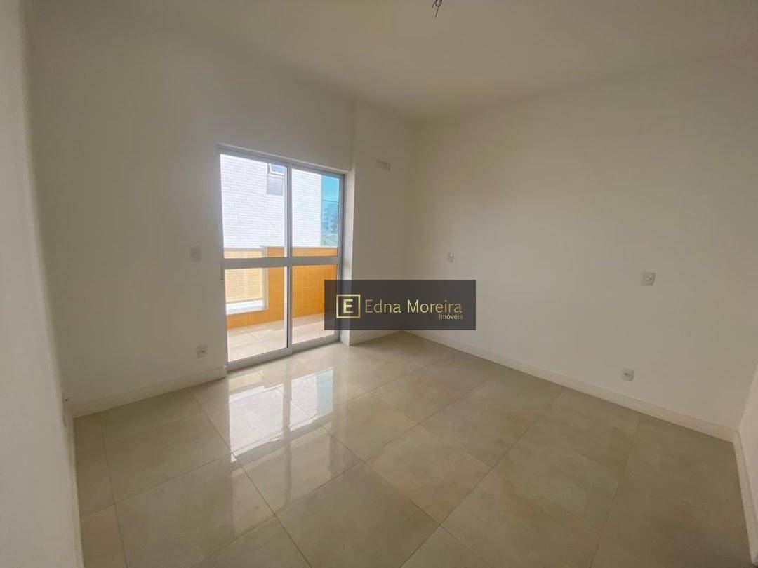 Apartamento à venda com 1 quarto, 70m² - Foto 17