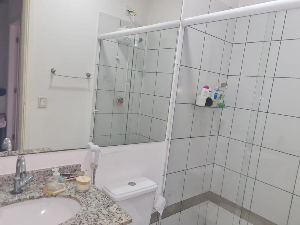 Casa de Condomínio à venda com 3 quartos, 96m² - Foto 18