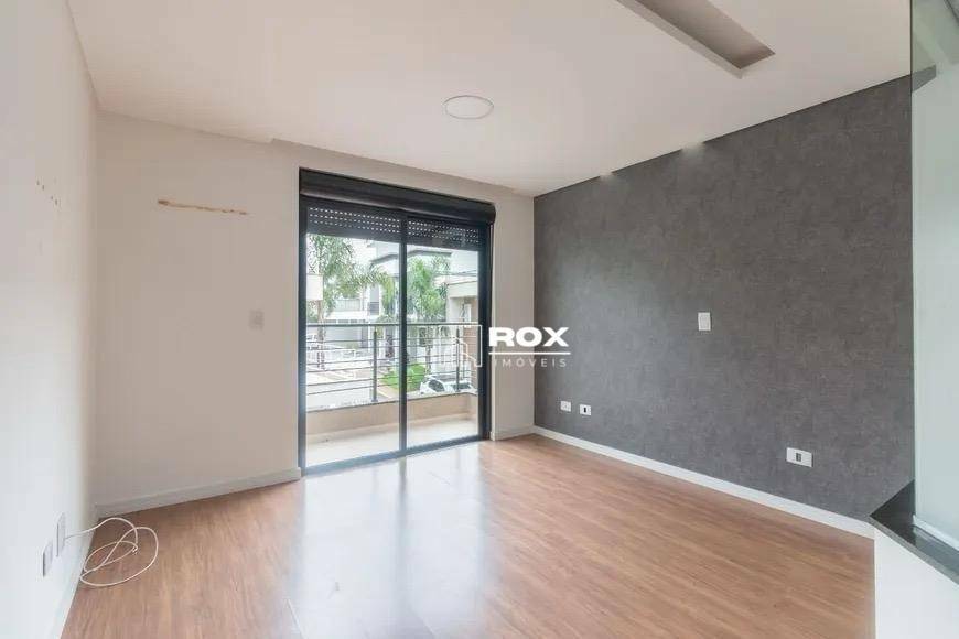 Casa de Condomínio para alugar com 4 quartos, 314m² - Foto 17