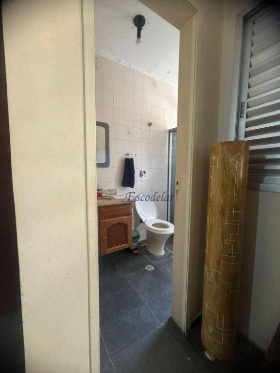 Sobrado à venda com 3 quartos, 180m² - Foto 9