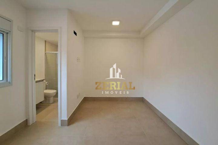 Apartamento à venda com 2 quartos, 82m² - Foto 15