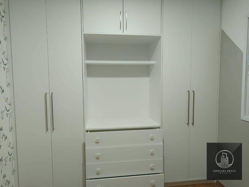 Apartamento para alugar com 2 quartos, 67m² - Foto 6