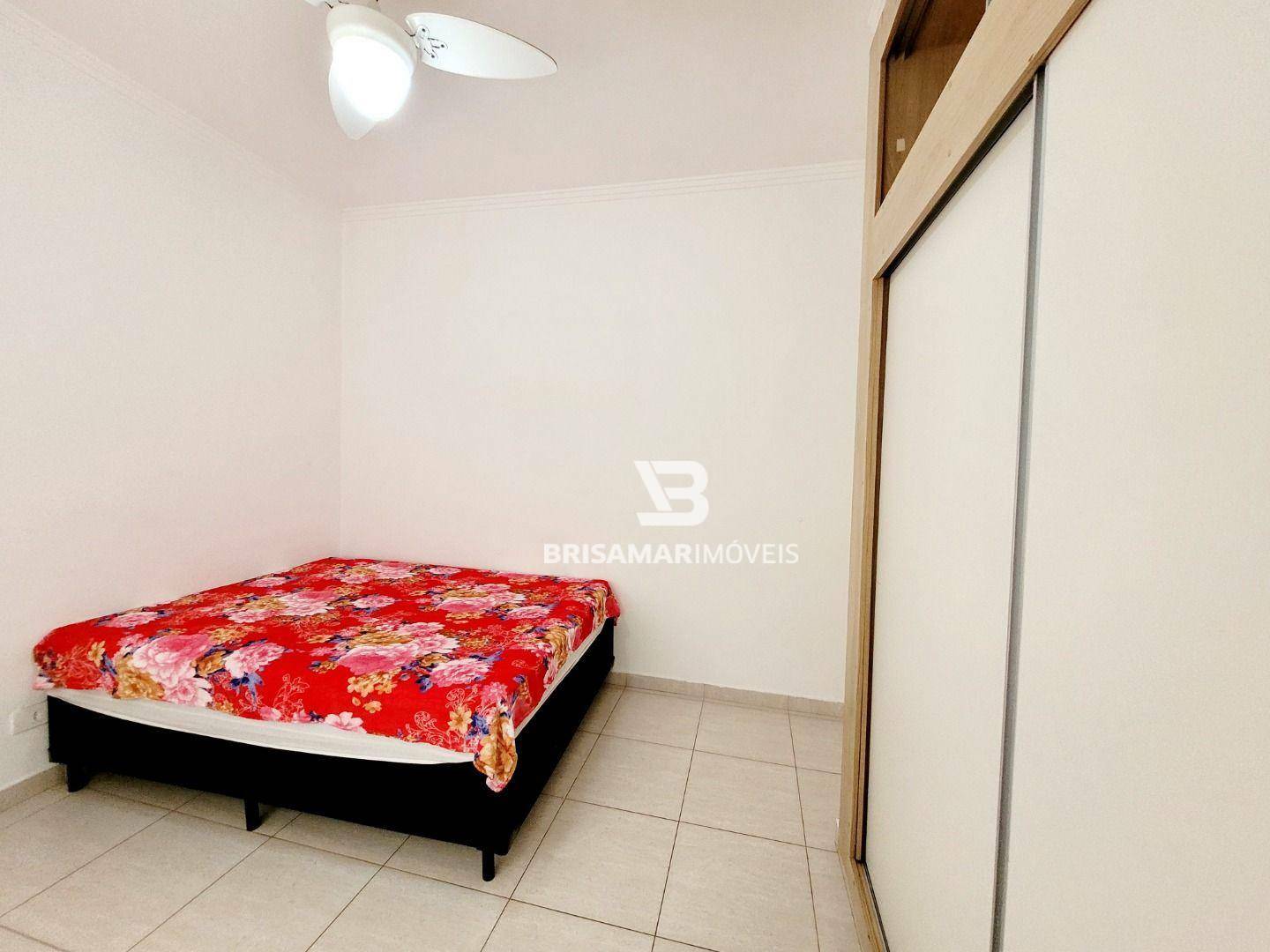 Apartamento à venda e aluguel com 2 quartos, 103m² - Foto 20