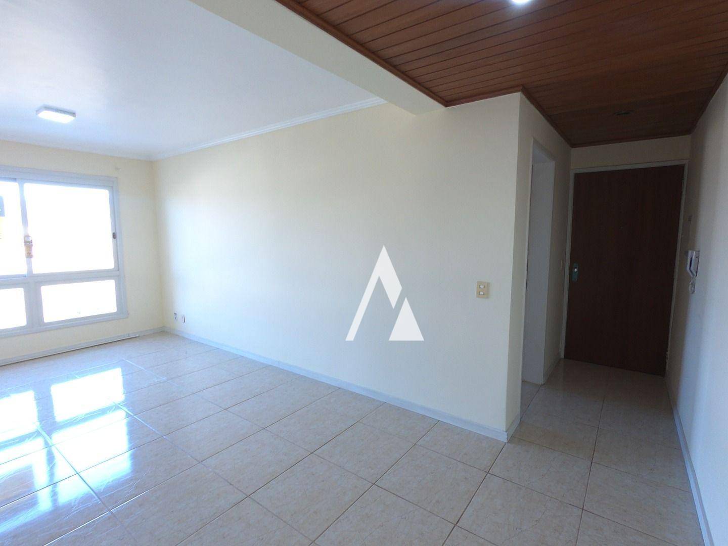 Apartamento à venda com 3 quartos, 79m² - Foto 13