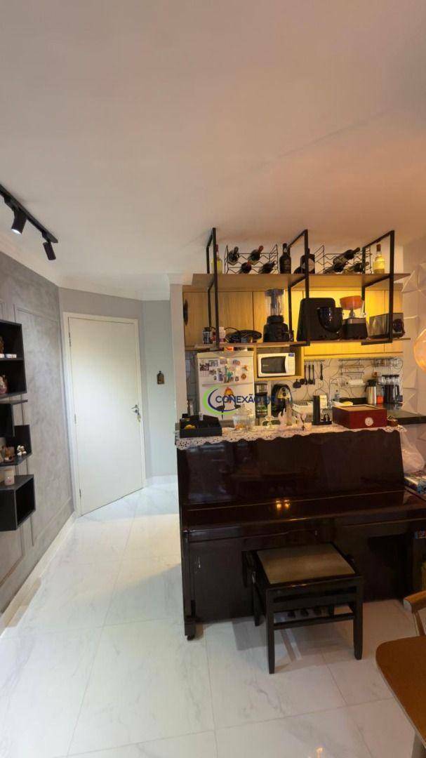 Apartamento, 3 quartos, 67 m² - Foto 26