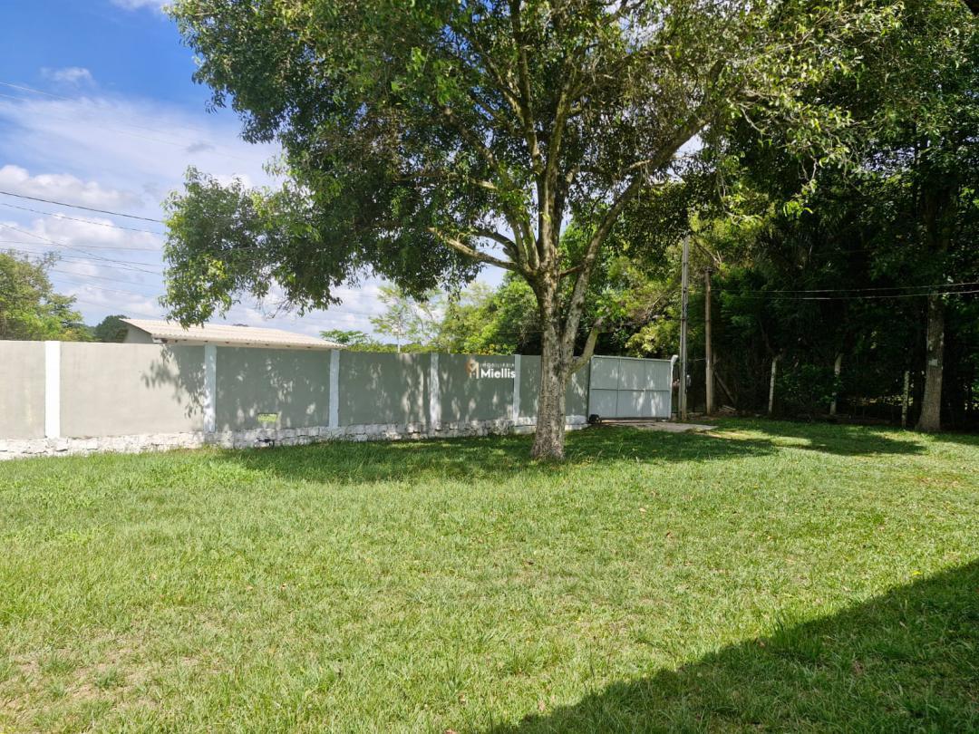 Chácara à venda com 3 quartos, 3340m² - Foto 10