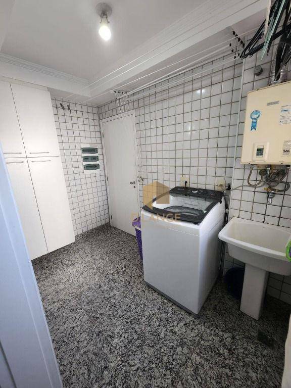 Apartamento à venda e aluguel com 3 quartos, 129m² - Foto 12