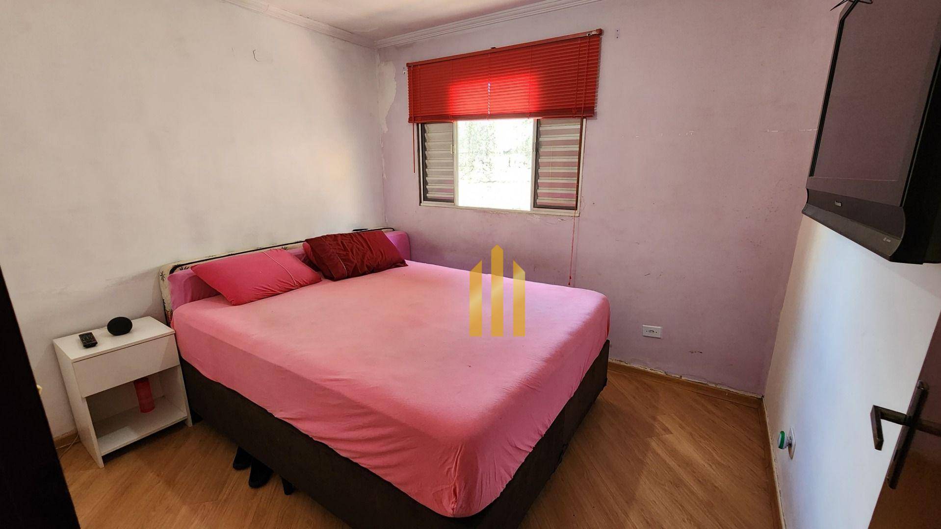 Sobrado à venda e aluguel com 3 quartos, 180m² - Foto 36