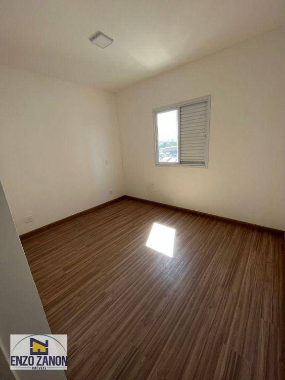 Apartamento para alugar com 2 quartos, 63m² - Foto 11