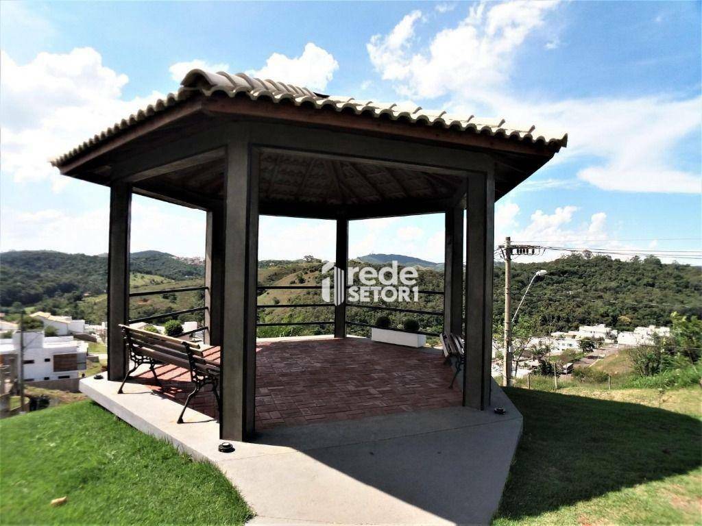 Loteamento e Condomínio à venda, 504M2 - Foto 9