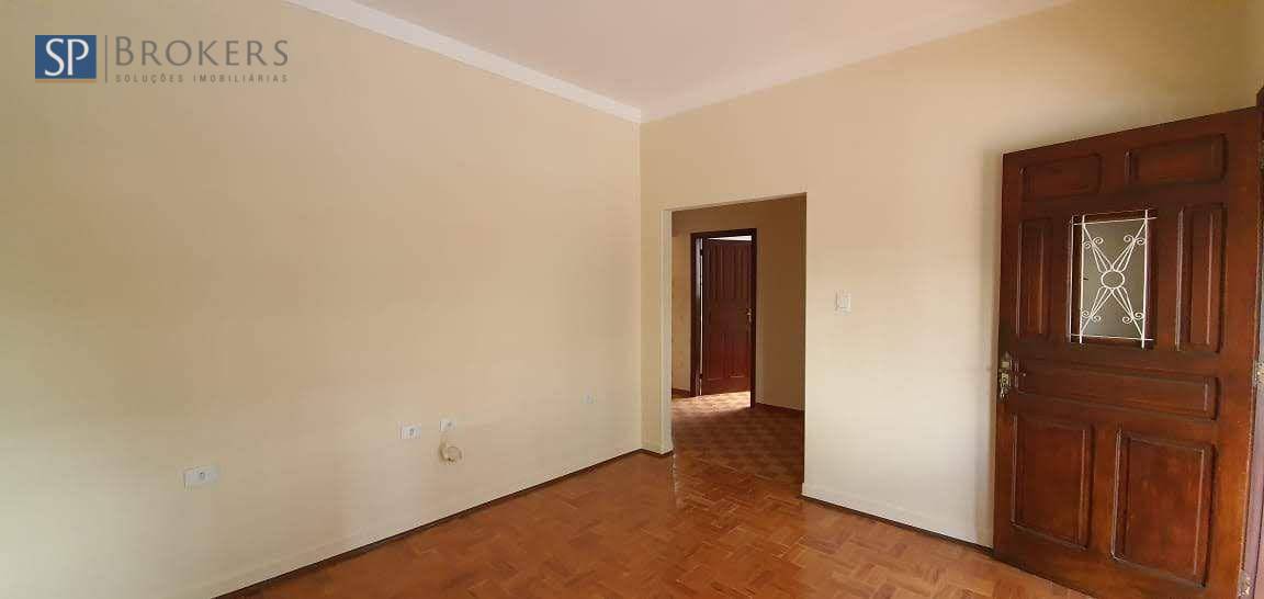 Casa à venda com 3 quartos, 140m² - Foto 27