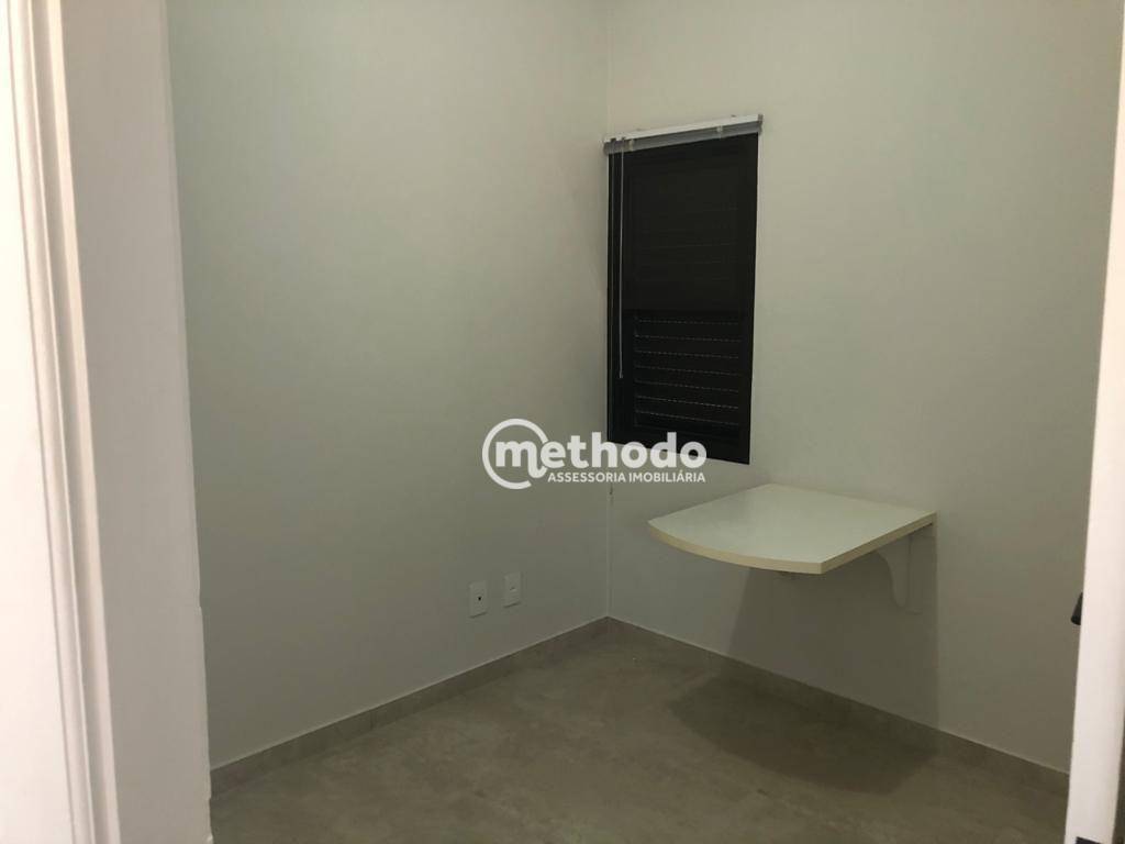 Apartamento à venda com 4 quartos, 180m² - Foto 13