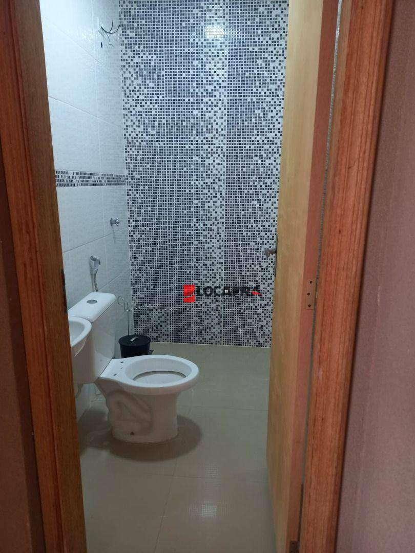 Casa à venda com 4 quartos, 90m² - Foto 10