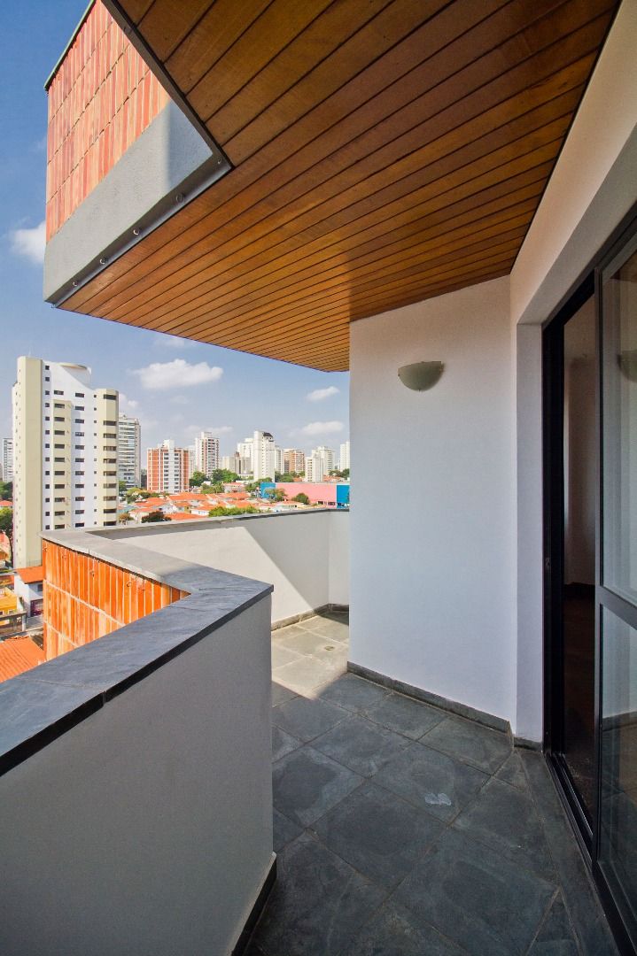 Apartamento à venda com 3 quartos, 100m² - Foto 60