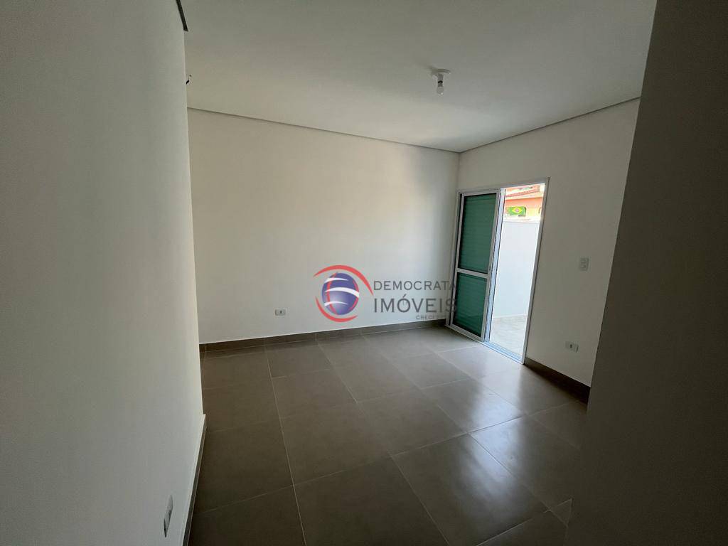 Apartamento à venda com 2 quartos, 47m² - Foto 3