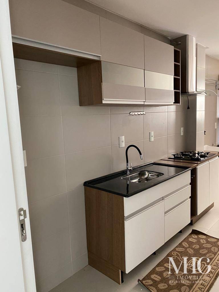 Apartamento à venda com 2 quartos, 98m² - Foto 20