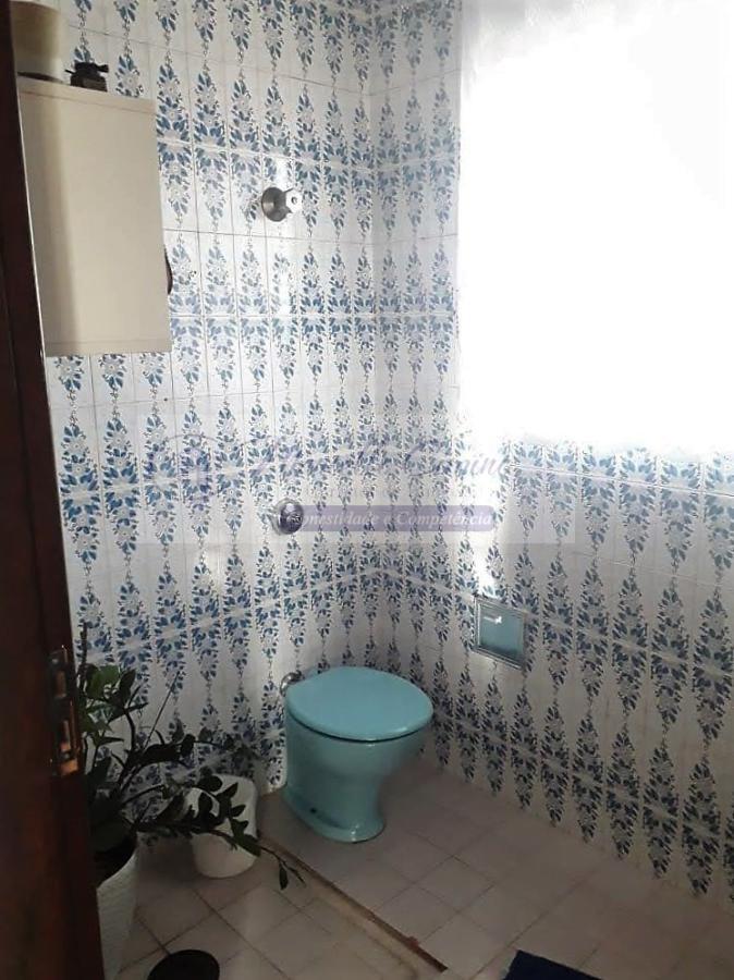 Sobrado à venda com 4 quartos, 300m² - Foto 23