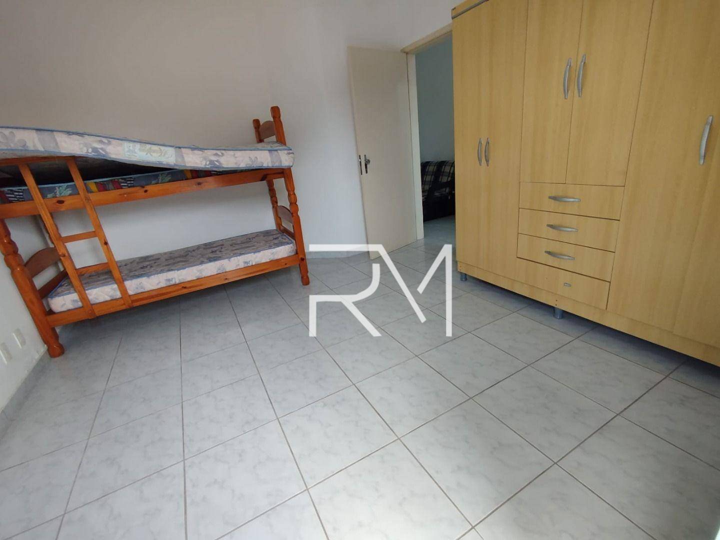 Apartamento à venda com 1 quarto, 38m² - Foto 12