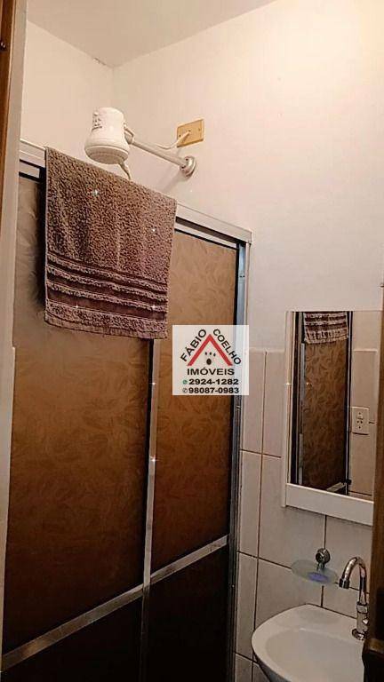 Sobrado à venda com 3 quartos, 161m² - Foto 31