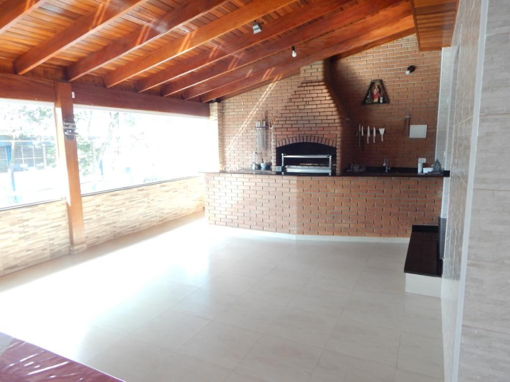 Sobrado à venda com 3 quartos, 280m² - Foto 23