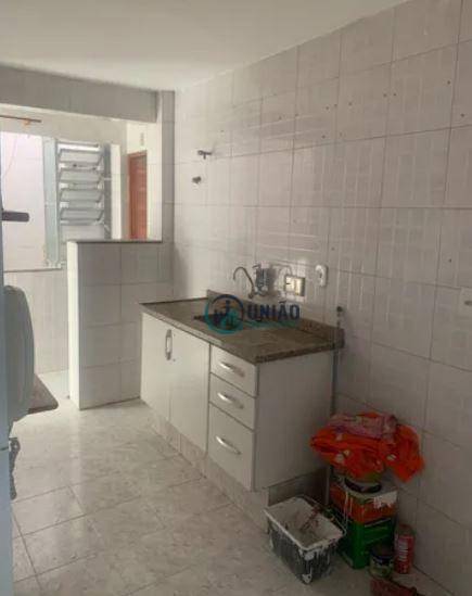 Apartamento à venda com 3 quartos, 100m² - Foto 9